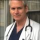 DR MAX NEWTON