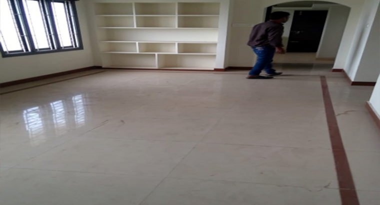 2BHK Flat for Sale at RR Nagar, Kakinada