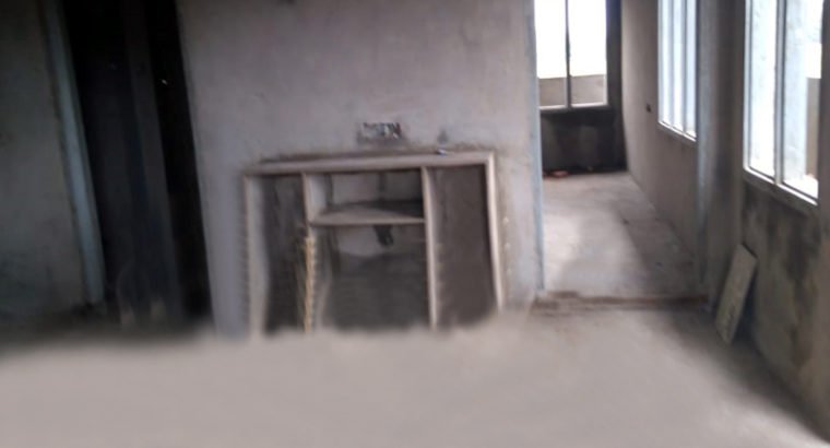 Individual House For Sale at Cheediga, Kakinada