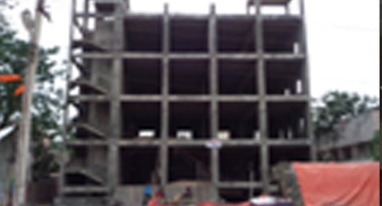 Commercial Space For Rent at Ramanayyapeta, Kakinada