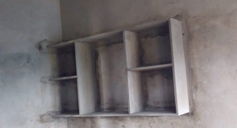 Individual House For Sale at Cheediga, Kakinada