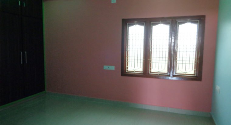 Individual House for Sale at Avanthi Nagar, Kakinada