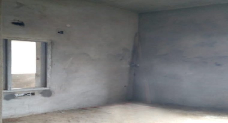 Individual House For Sale at Cheediga, Kakinada