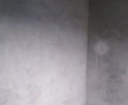 Individual House For Sale at Cheediga, Kakinada