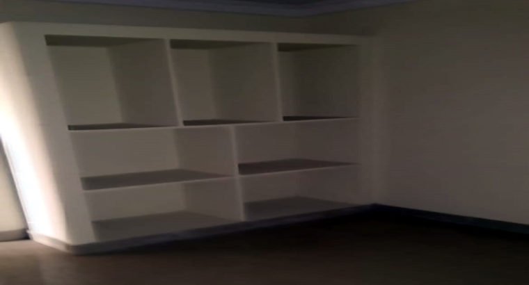 2BHK Flat for Sale at RR Nagar, Kakinada