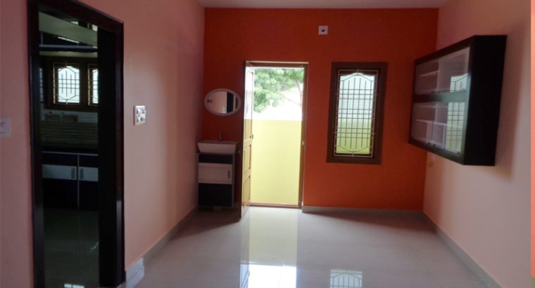 Individual House for Sale at Avanthi Nagar, Kakinada