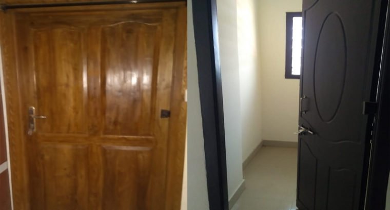 2BHK Flat for Sale at RR Nagar, Kakinada