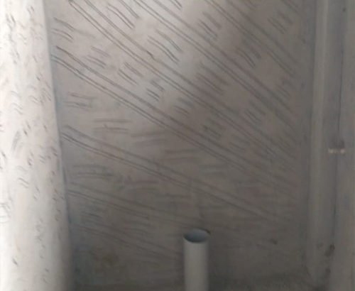 Individual House For Sale at Cheediga, Kakinada