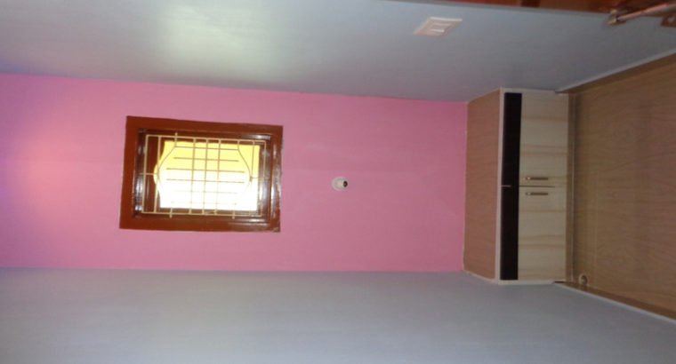 Individual House for Sale at Avanthi Nagar, Kakinada