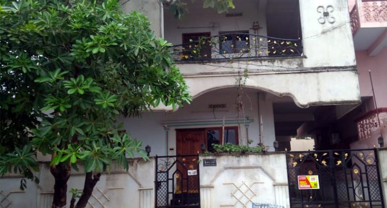 2BHK House for Rent at Ramanayyapeta, Kakinada