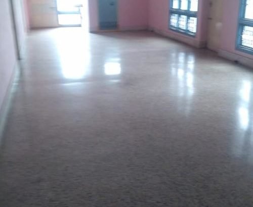 3BHK Commercial Space for Rent at Sarpavaram Jn, Kakinada