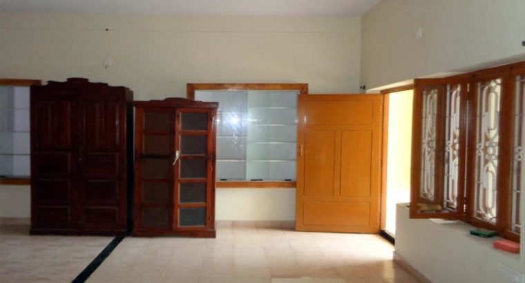 Commercial / Residential Space for Rent at Ramaraopeta, Kakinada