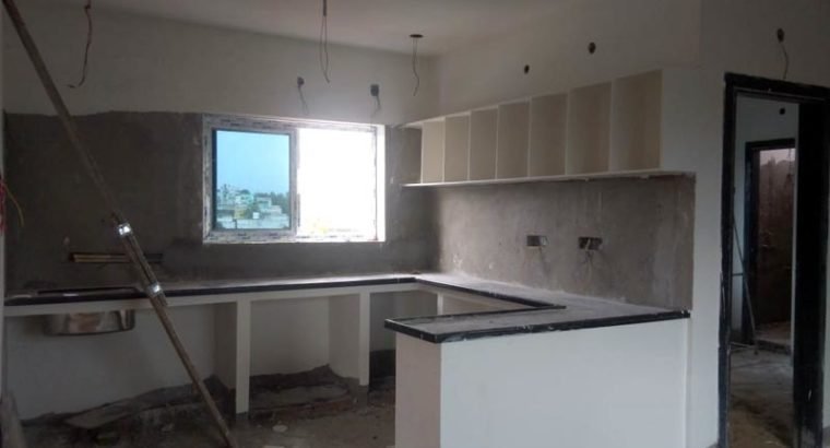 Commercial Space for Rent at Seethampet, Rajahmundry