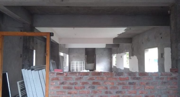 Commercial Space for Rent at Seethampet, Rajahmundry