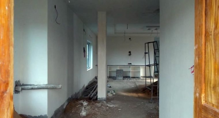 Commercial Space for Rent at Seethampet, Rajahmundry