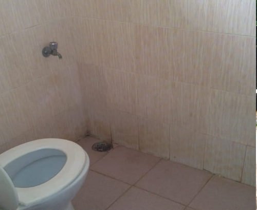 2BHK House for Rent at Ramanayyapeta, Kakinada