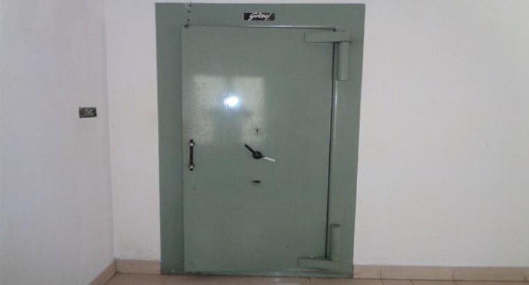 Commercial Space for Rent at Temple Street, Kakinada