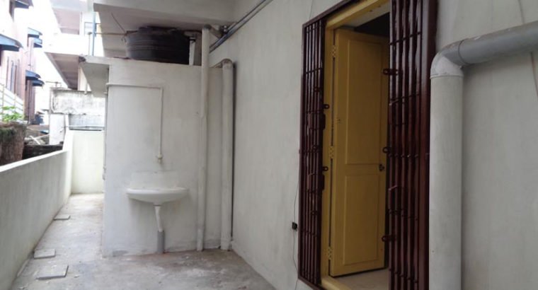 Commercial Space for Rent at Temple Street, Kakinada