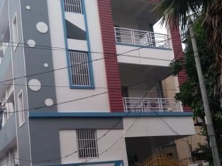 Commercial Space for Rent at RamanayyaPeta, Kakinada