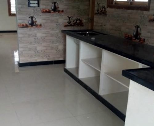Commercial Space for Rent at RamanayyaPeta, Kakinada