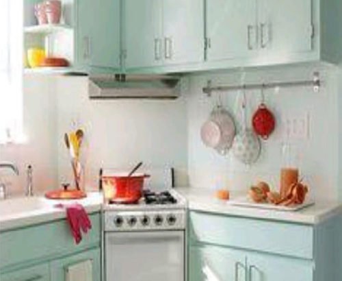 2BHK Independent Houses for Sale at Rameswaram
