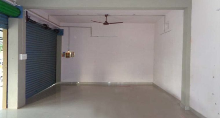Commercial Space for Rent at Suresh Nagar, Kakinada
