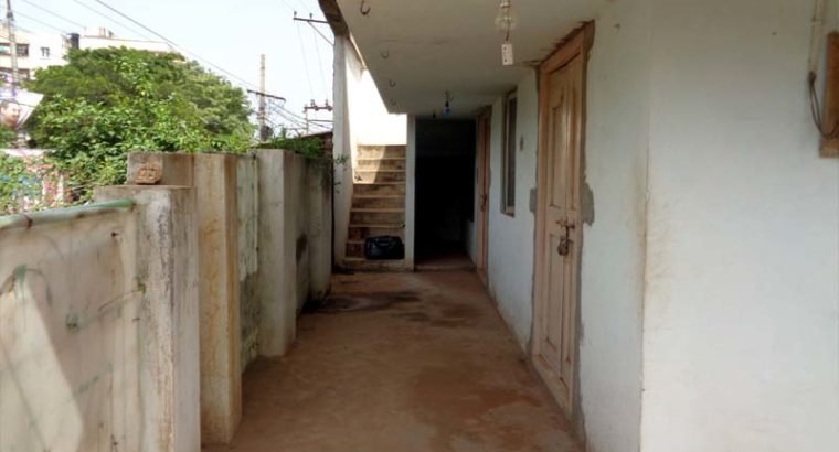 Commercial Space for Rent at Main Road, Cheediga