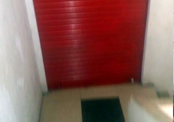 Commercial Space for Rent at Pithapuram Main Road, Kakinada