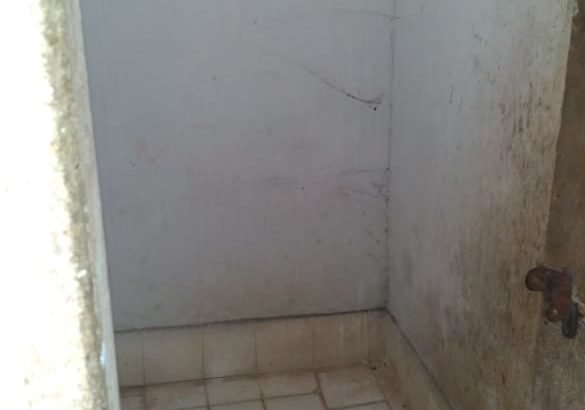 Individual House for Sale at Bhanugudi, Kakinada