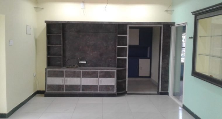 G +2 Building For Rent at Ramanayyapeta, Kakinada.