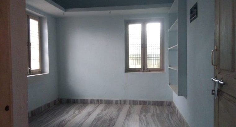 Residential House for Sale at Polavaram, West Godavari