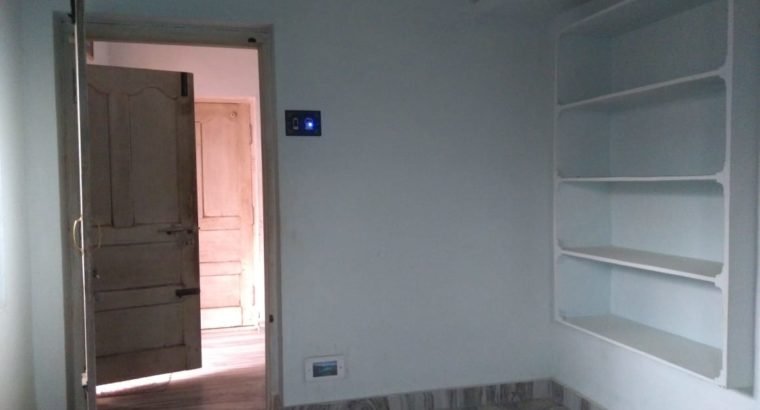 Residential House for Sale at Polavaram, West Godavari