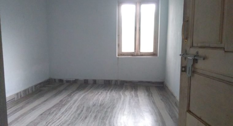 Residential House for Sale at Polavaram, West Godavari