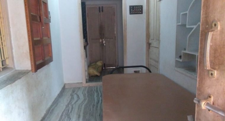 Residential House for Sale at Polavaram, West Godavari