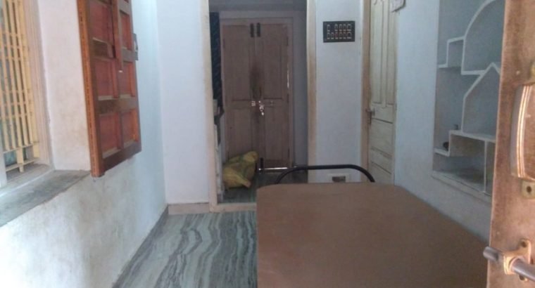 Residential House for Sale at Polavaram, West Godavari