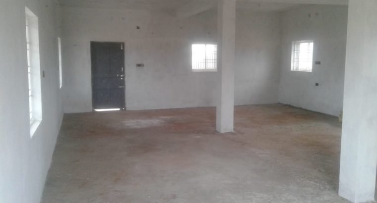 Office Space for Rent at Valasapakala, Kakinada.