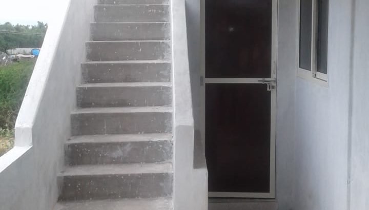Office Space for Rent at Valasapakala, Kakinada.