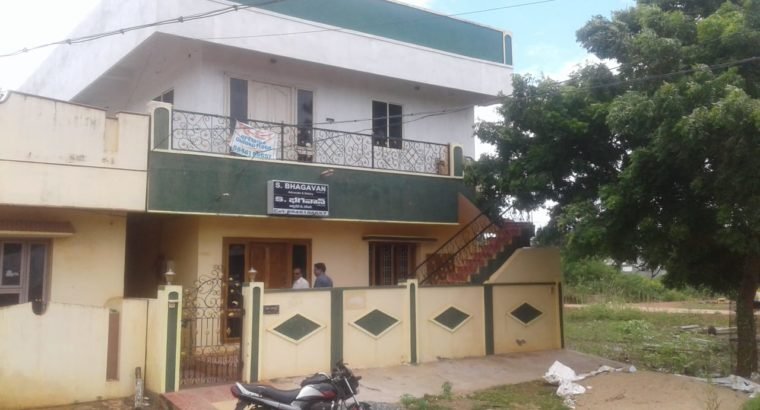 Office Space for Rent at Valasapakala, Kakinada.