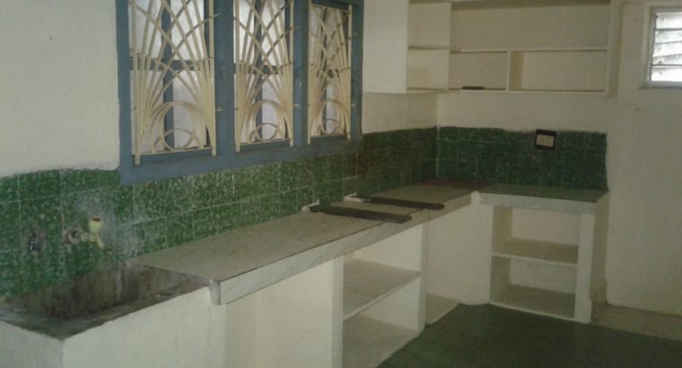 Duplex House For Rent at R.R Nagar, Kakinada