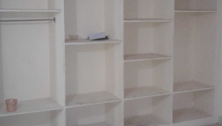 Duplex House For Rent at R.R Nagar, Kakinada