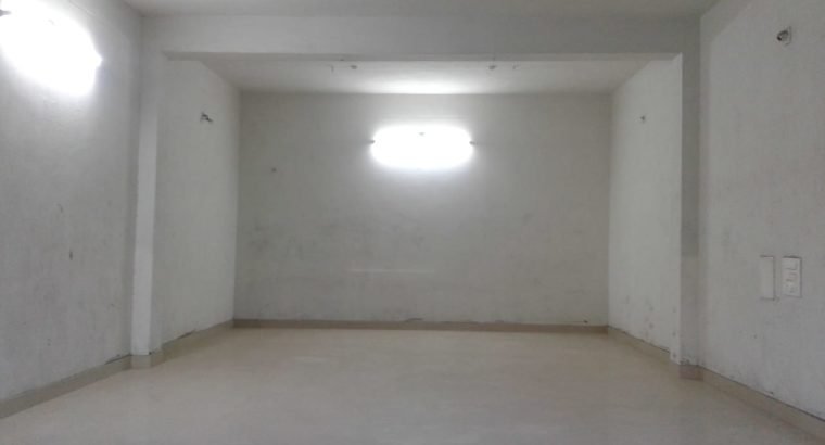 Commercial Shop for Rent at Market Street, Kakinada