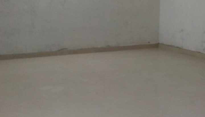 Commercial Shop for Rent at Market Street, Kakinada