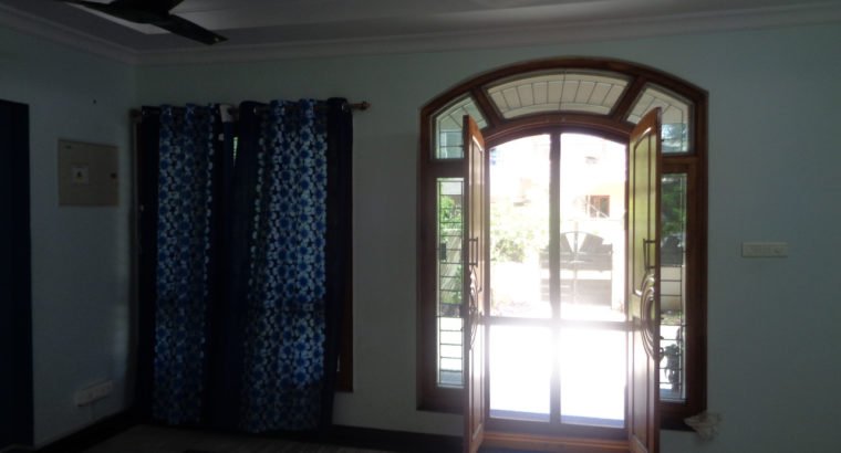 Guest House for Rent at Dairy Form Center, Kakinada