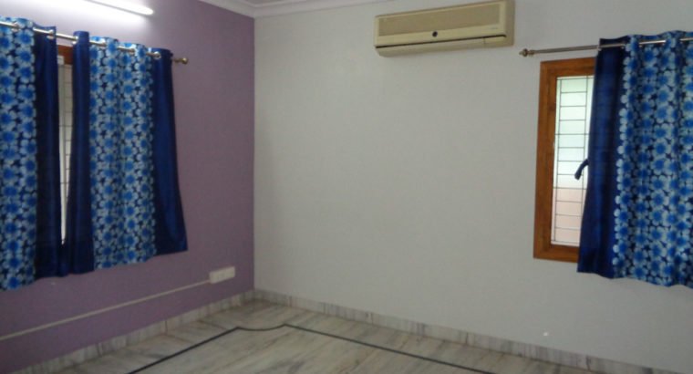 Guest House for Rent at Dairy Form Center, Kakinada