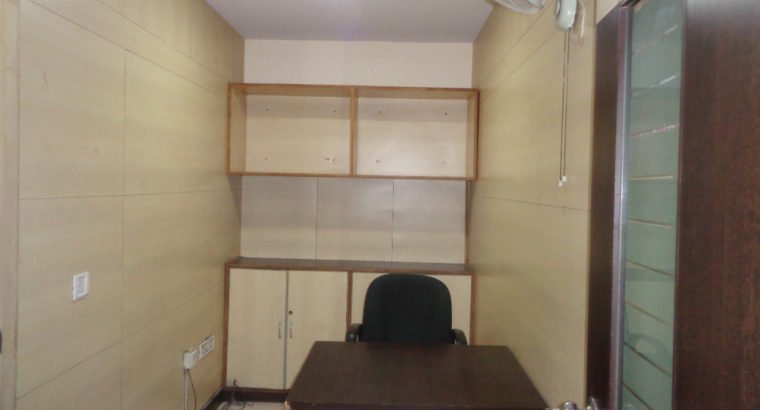 Guest House for Rent at Dairy Form Center, Kakinada