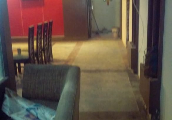 Commercial Space for Rent or Sale at Bhanugudi Jn, Kakinada