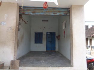Commercial Shop For Rent at Market Road, Ravulapalem
