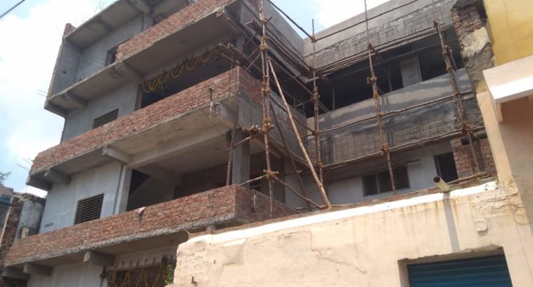 Commercial Space For Rent at Railway Station, Rajahmundry