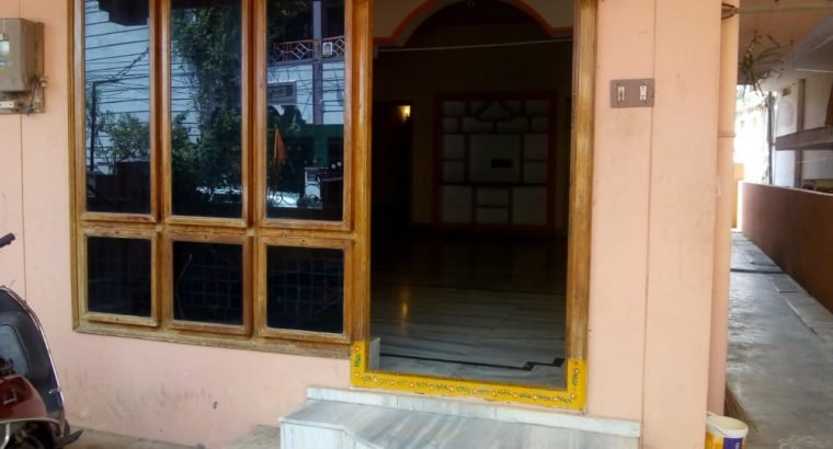 Individual House for Rent at Gowri Sankar Street, Kakinada