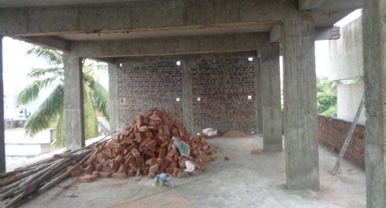 Commercial Space for Rent at Market road, Ravulapalem